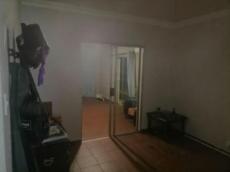 3 Bedroom Property for Sale in Sasolburg Ext 11 Free State